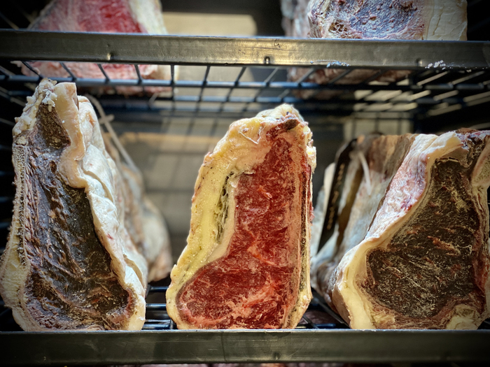 ����������� �� ������� �����