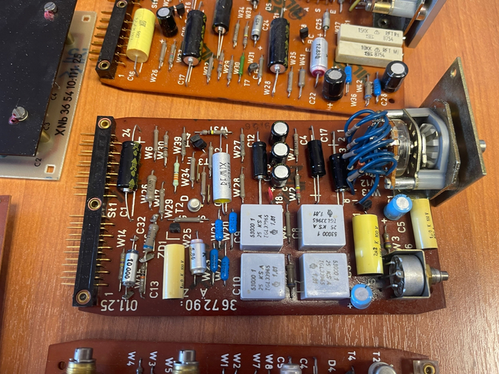 ���-�� ������ 5: ��������� �������.