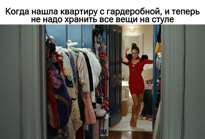 ����� ������� ������: �������� ������� � ��������� ������������ �� ������ ������