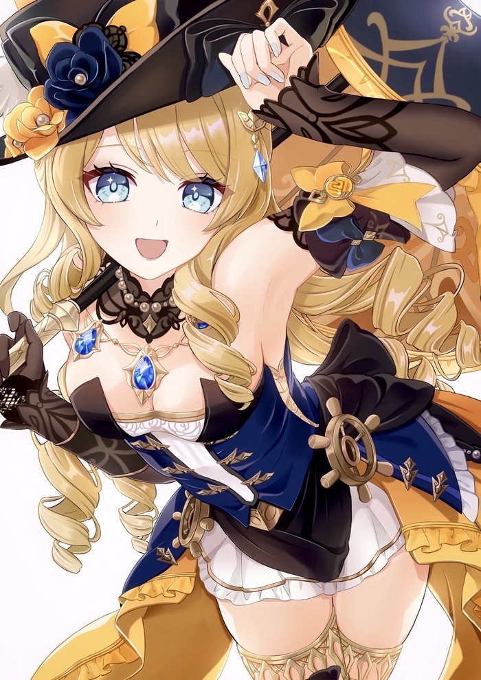 ��������� �����-������� ���� ����!