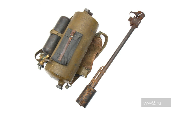 �������� ������ ����-2.