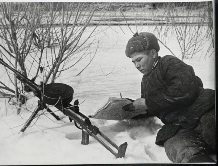 ��������� ���� � ��-29.