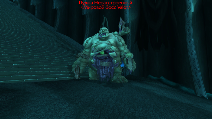 ������� ���� - ����� ��������������