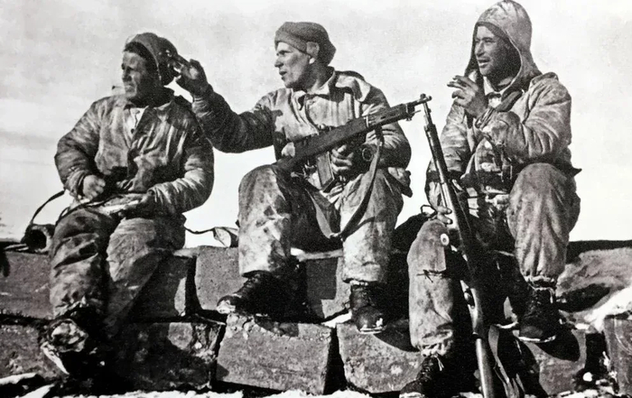 ��������� ����� � ���������� Ը������ ���. 1916 � �� ���������� ������� ����������.