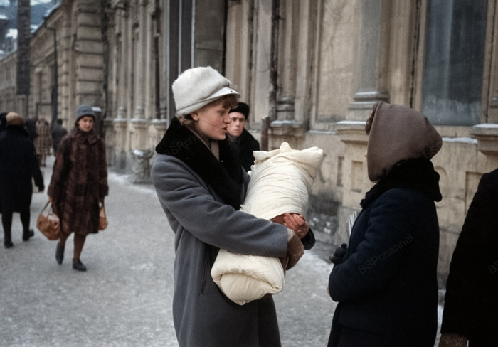 �����: Bojar Sandor