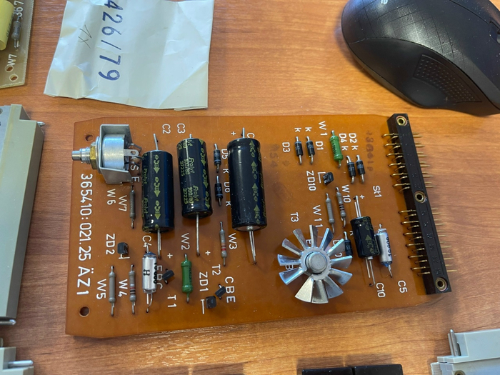 ���-�� ������ 6: �����������