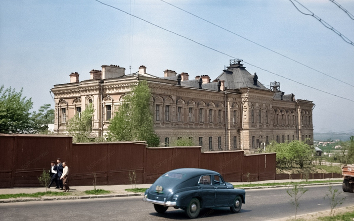 �����: �������� ��������� ����������