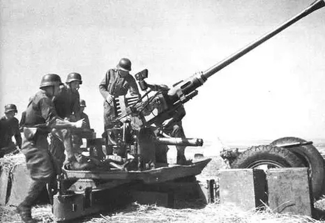 �������� ������� ������ L-60.