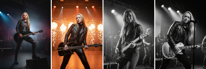 ������ �� ���� ��������� ������