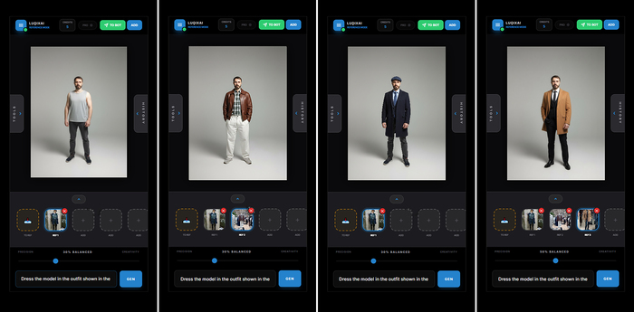 �������� � ��������