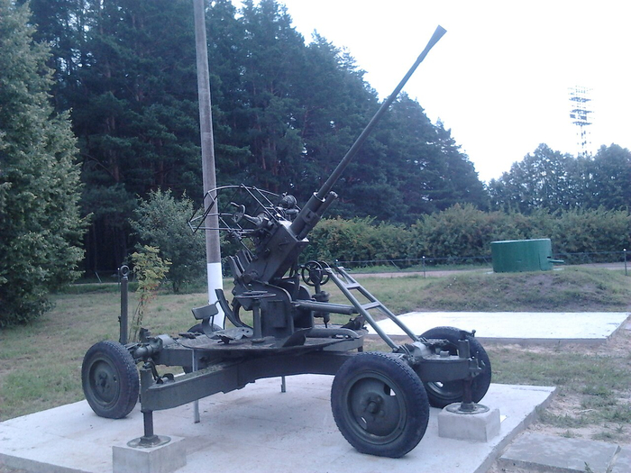 ��� � �� �������� �� ����� 37-�� �������� ��������� 61�.