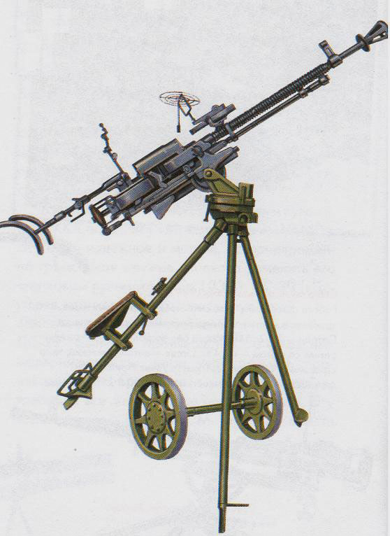 12,7 �� ���������������� ������ ��� � ��������� ��� �������� �� ��������� �����.