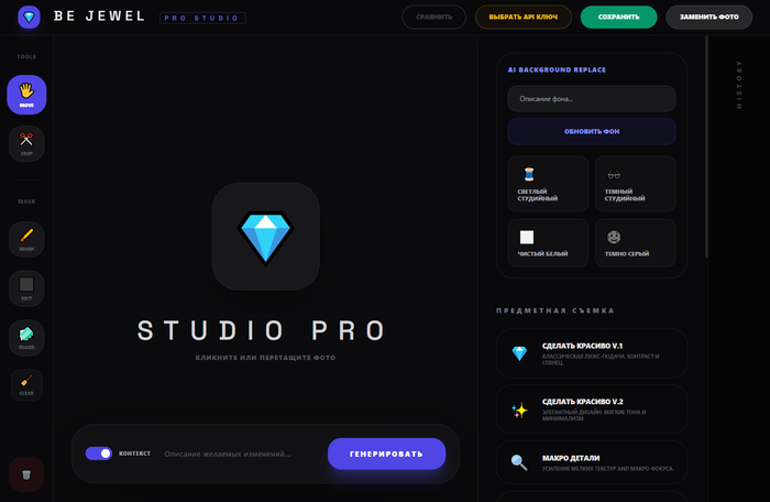 ��� �������� ������ �� ��������, ��� ��� ��������� �������� (��� � ����� �������� ������� ���������� � ������� ����� ������������ ������������). ������� ��������� ��������.