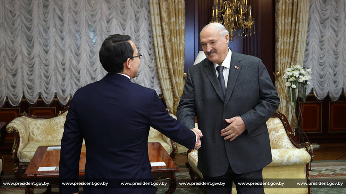 �������� ����: ����������� ���� ���������� ���������� ��������