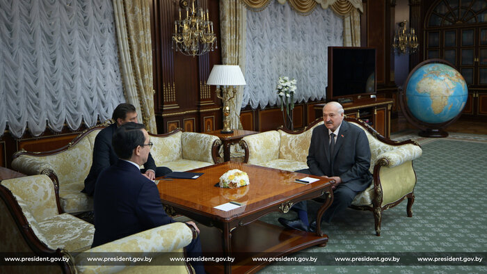 �������� ����: ����������� ���� ���������� ���������� ��������