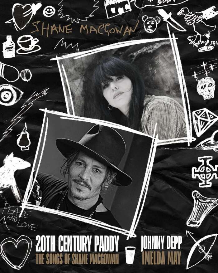 ������ ���� ������ ������� � ������ ������� � ������ ����� ���������