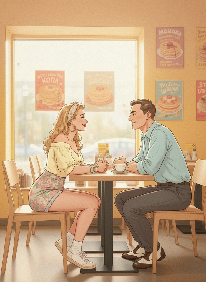 ���� ����� ��������