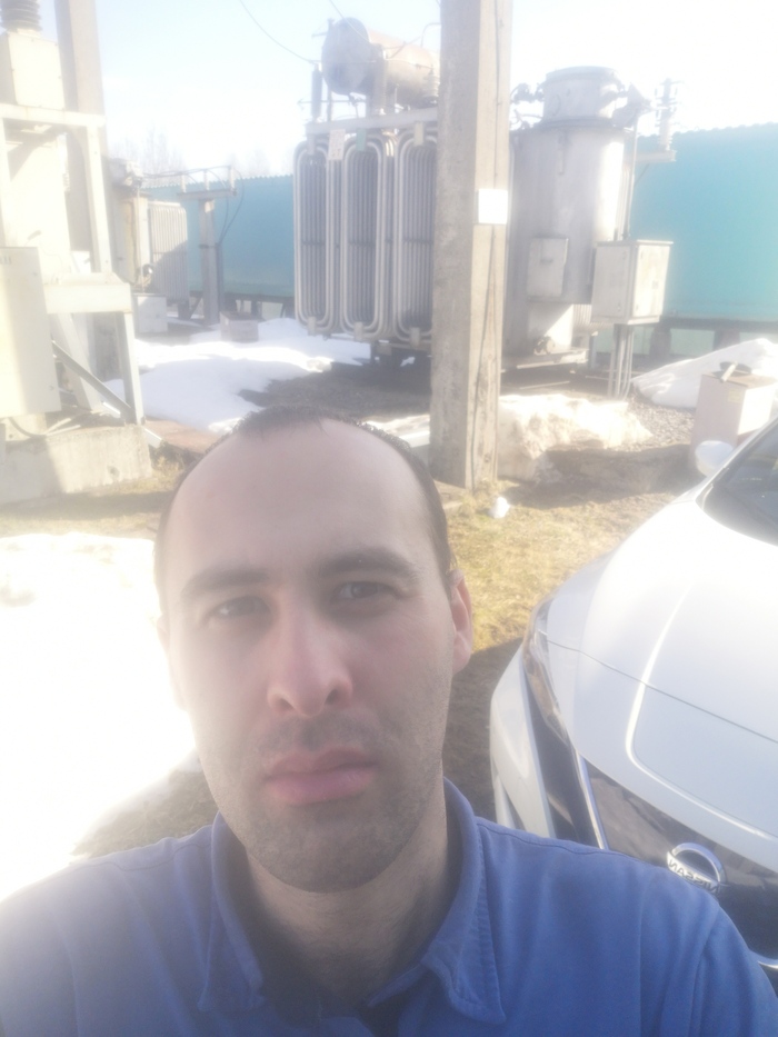 ������������