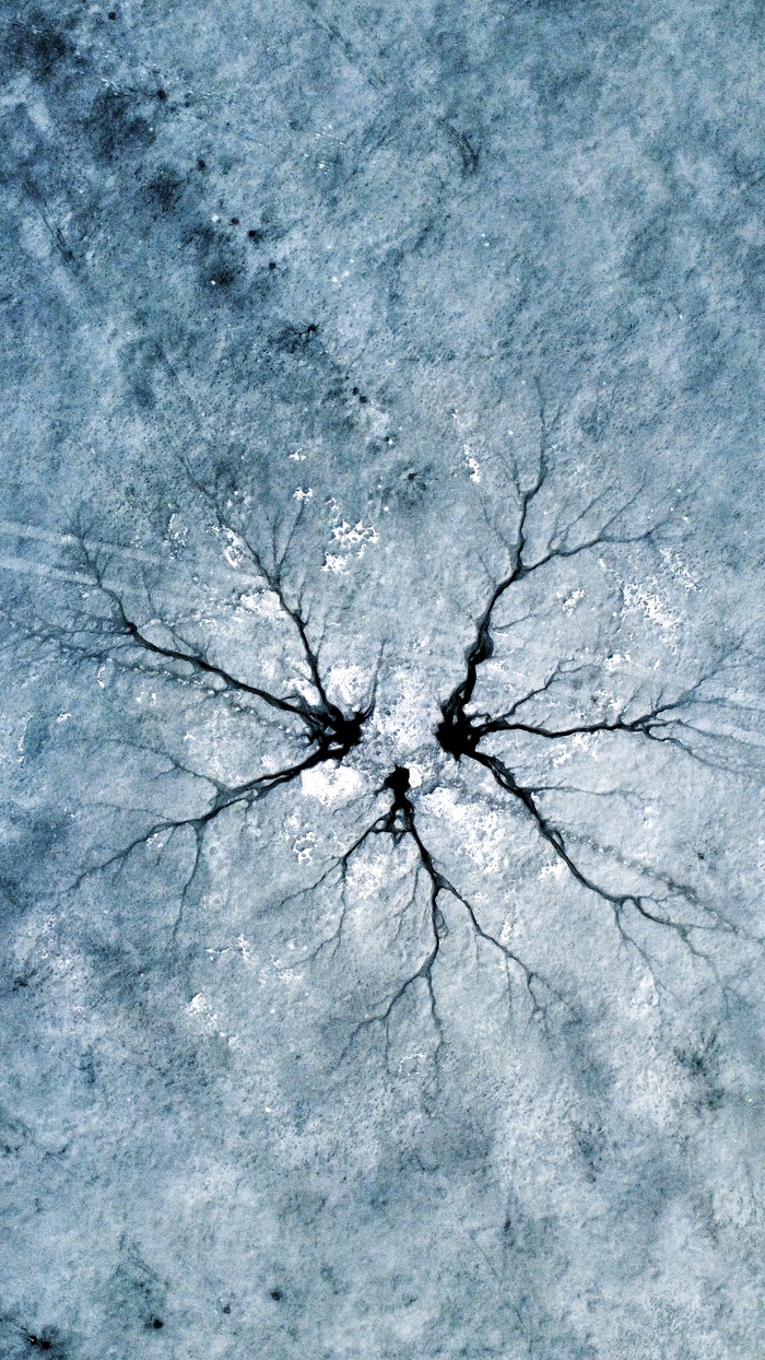 � ���� ���� | ��� �����