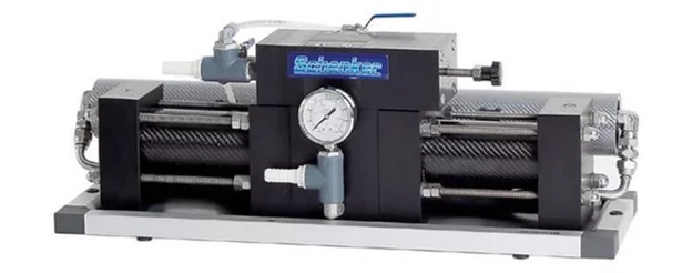 �������� � ������ �������� �� �������� � ��������