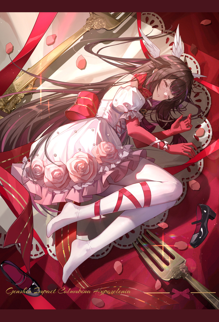 ���������