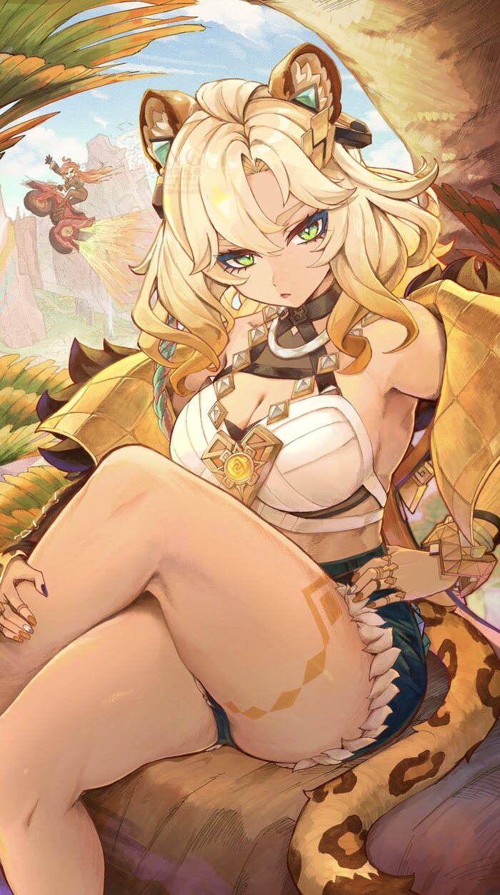 ����� ������� � �����...