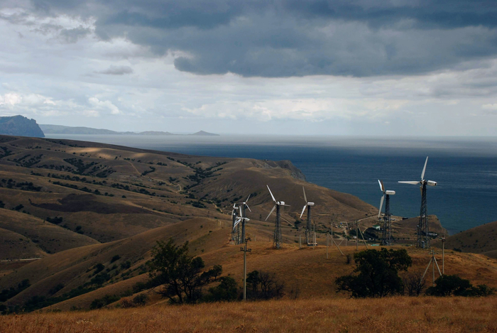 ����, ��� �������, 2009 ���.