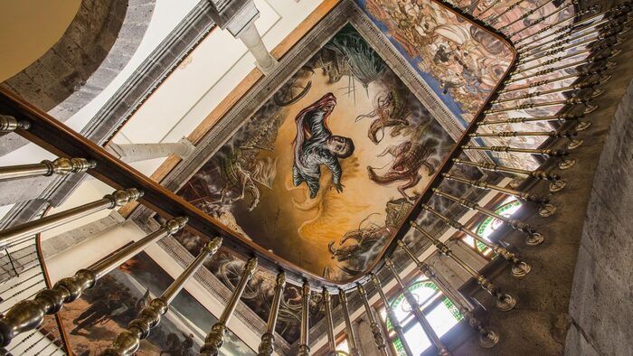 �� ������ ������� �������� ��� ��������� ������������� ������������ ���������� ����� ��� ������������ 13 �������� 1847 ���� � ������ ����� �������.