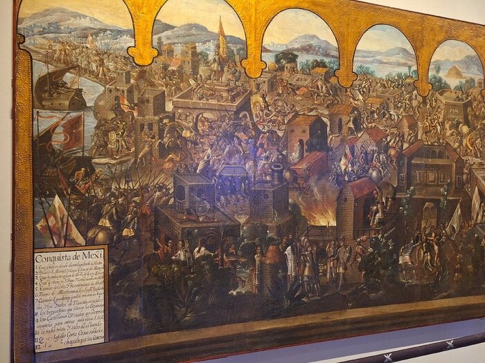 ���������� �������.