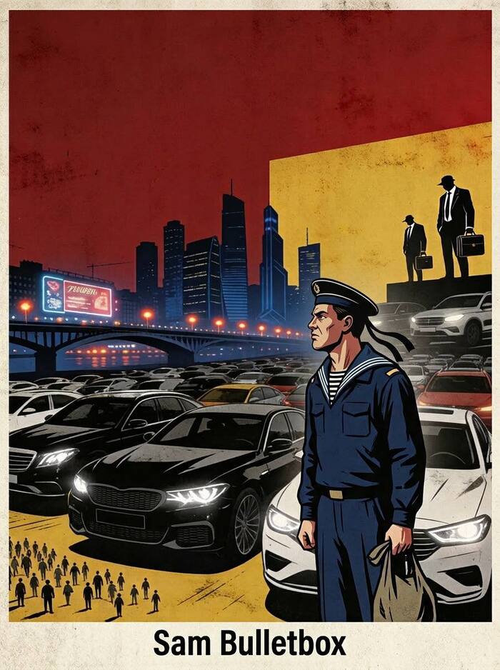 ������ ��� ����������� ������ ���, �� ������� � ������� ������� ���������� �������-������?