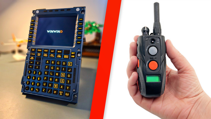 ������ �� ���������� ��������