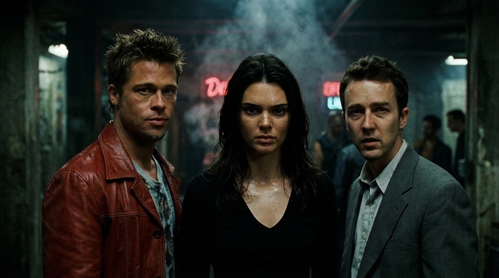 ��� �������� � "���������� ����" � ������� ��������� �� 30 ���