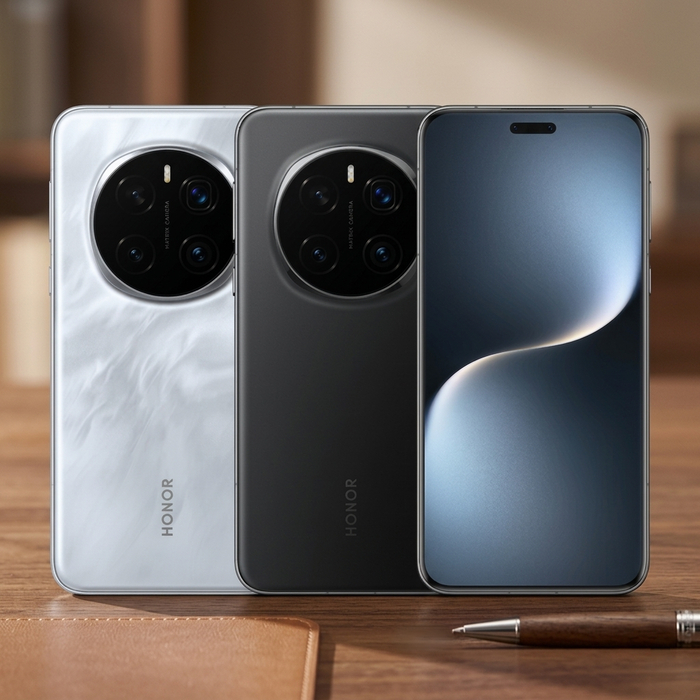 �������� HONOR Magic7 Pro