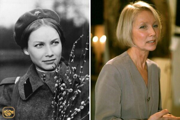 ������!!!