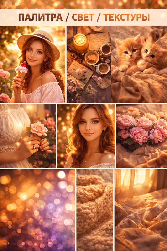 ��������� �������� ���������� ����� � �� ����������� �� ��������� �������.