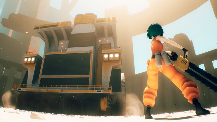 ����� ��� ������ �� �������������