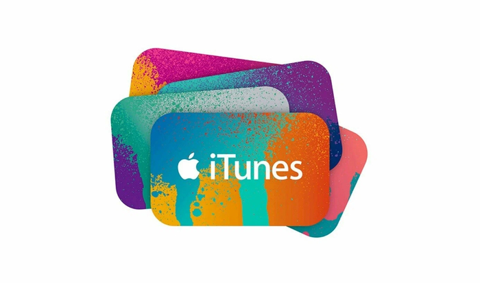 ��� ���� ����� ������������ Apple ID