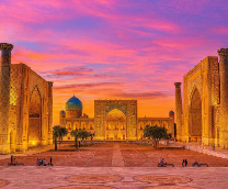 ����������