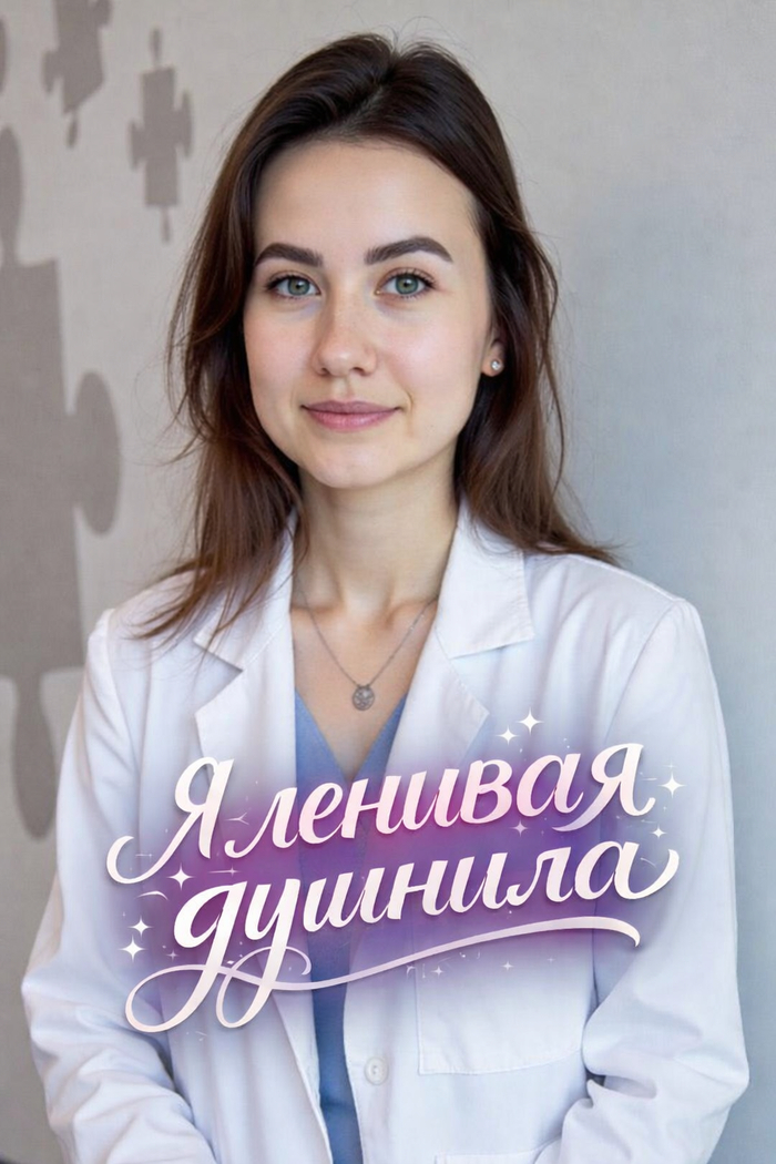 � ��� �������?