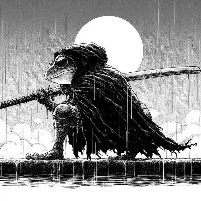 ����� �� ����� ���� ������, ��� ������