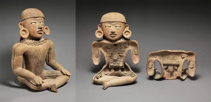 �������������� �������