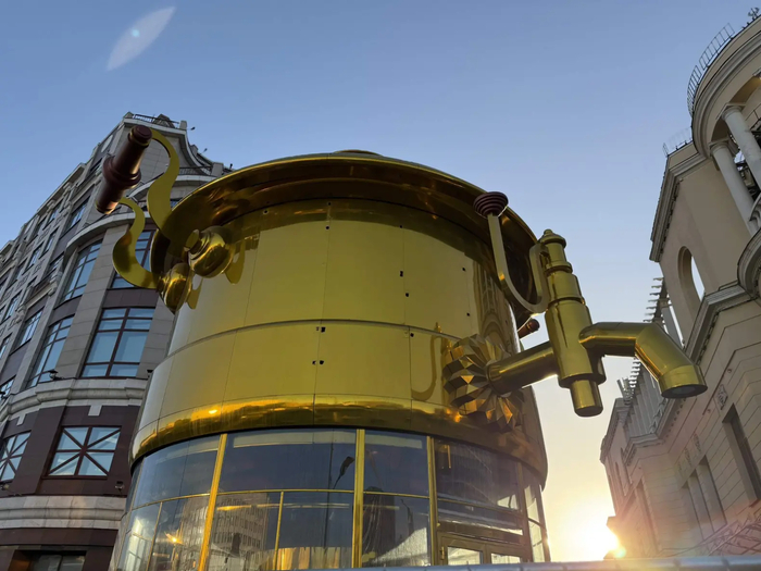 ���� ������