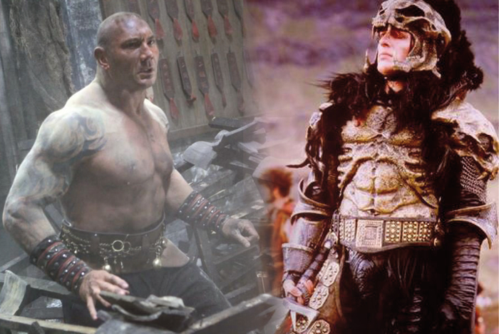 ����� ���� - ������������ ����