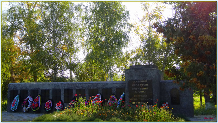 ����������� ���..�.����-��������...����� 500 ������� �� ��������� � �����