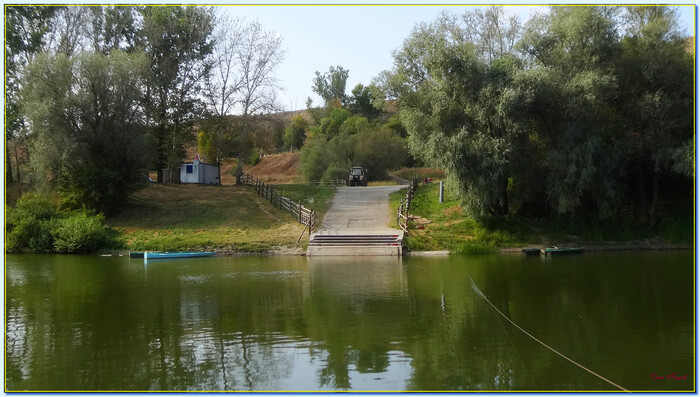 ����������� 2