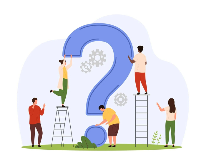 ��� �� ��������� ��� ���������� AppStore �� ������