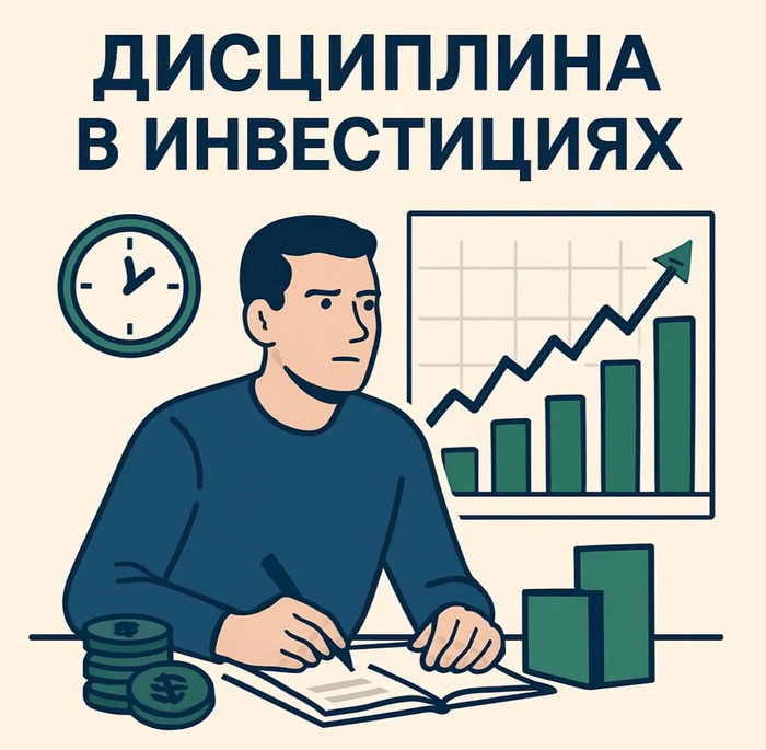 ���������� � �����������!