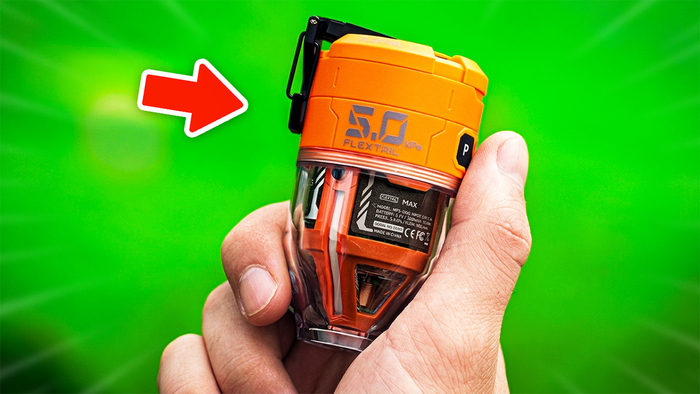 ����� �� ���������� ��������