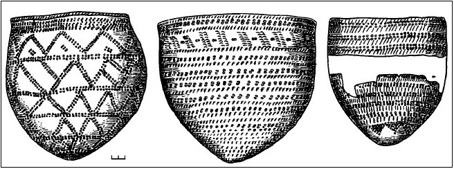 ������� ��������� ������-����������� ��������