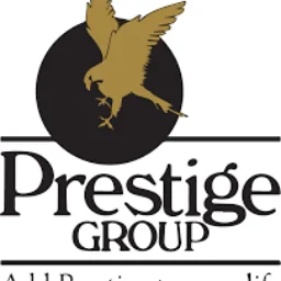prestigeoakvill
